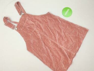 top z wbudowanym biustonoszem primark: Primark, Sukienka damska, rozmiar M — 2