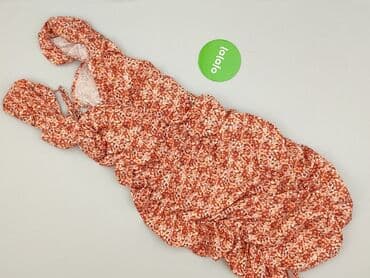 darmowe wykroje sukienek wieczorowych: Sukienka damska, XS — 3