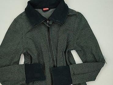 bluza h: Puma, Bluza damska
, rozmiar M — 1