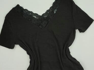 Women`s dress, size S