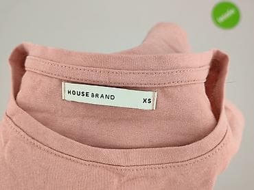 ronaldo h: House, T-shirt damski, rozmiar XS — 4