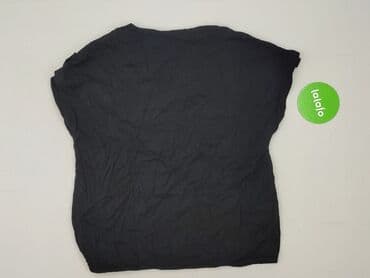 mohito bluzki koszulę: Mohito, Bluzka damska, rozmiar L — 3