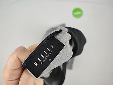 dorimodes: Mohito, Women`s dress, size M — 4