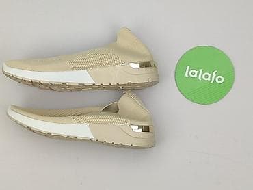 bugatti trampki: Sneakersy damskie, rozmiar 38 — 3