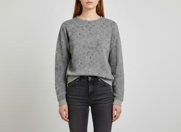 new yorker swetry damskie: VRS, Bluzka damska, rozmiar S — 6