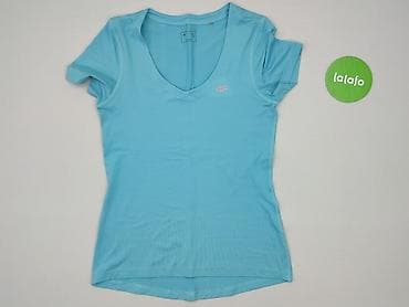 spódnica 4f: 4F, T-shirt damski, rozmiar S — 2