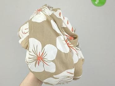 koszula od mango: M&S Collection, Bluzka damska, rozmiar S — 6
