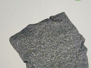 siatkarska koszulka reprezentacji polski: Sinsay, Top damski, rozmiar M — 5