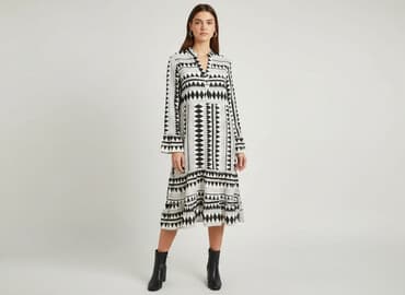 Women`s dress, size S at lalafo.pl Women`s dress, size S