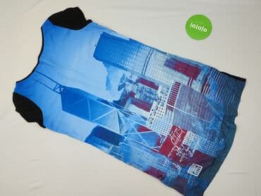 sukienka ca: House, Sukienka damska, XS — 2