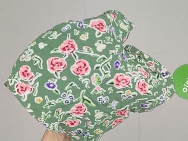 wiosenna koszula: Bluzka damska, rozmiar L — 5