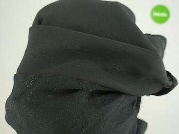 bielizna: Intimissimi, Bluzka damska, rozmiar S — 6