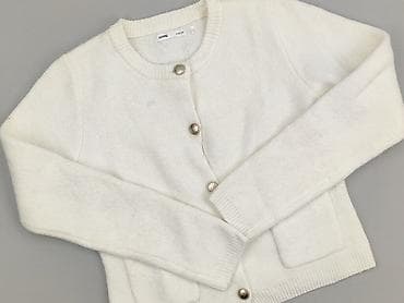 Sinsay, Kardigan damski, rozmiar M