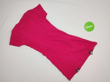 Ubrania damskie: Nike, Sukienka damska, S — 3