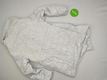 olika sklepy: PARKA, Parka damska, rozmiar M — 3