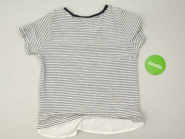 hamburger t shirty: Tchibo, T-shirt damski, rozmiar L — 3