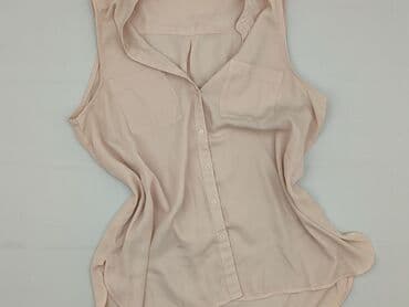 New Look, Women`s shirt, size L (EU 40)