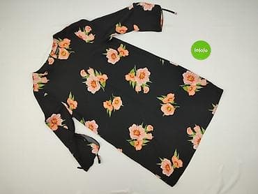 sukienki massimo dutti: Dorothy Perkins, Sukienka damska, rozmiar M — 2