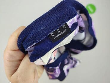 Women: F&F, Women's blouse, size XL (EU 42) — 4