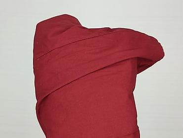 ubrania plus size tanio: Sukienka damska, rozmiar 2XL — 7