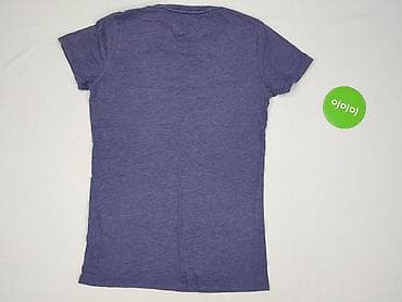 vistula tshirt: Hilfiger Denim, Футболка жіноча, розмір L на lalafo.pl — 3 vistula tshirt: Hilfiger Denim, Футболка жіноча, розмір L — 3