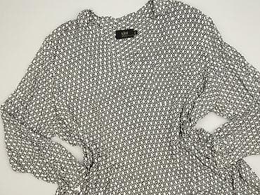 Kobiety: XLNT, Bluzka damska, rozmiar 2XL — 1