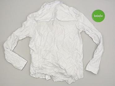 bluza relab: Sinsay, Koszula damska, rozmiar XS — 3