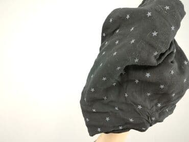bytom biala koszula: Bluzka damska, rozmiar M — 4