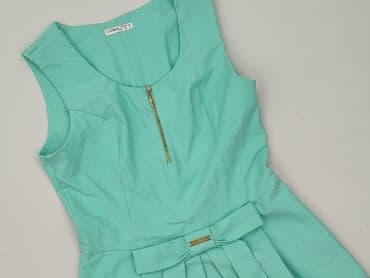 Sukienka damska, rozmiar XL w lalafo.pl Sukienka damska, rozmiar XL