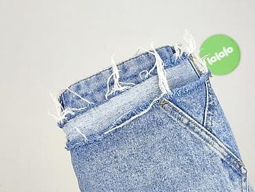 bluza converse: Topshop Moto, Spódnica damska, rozmiar S — 8