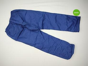 spodnie dickies cargo: Spodnie materiałowe damskie, rozmiar M — 3