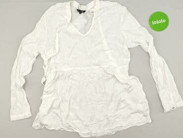 top secret bluzki wizytowe: Top Secret, Bluzka damska, rozmiar 3XL — 2