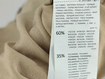 tommy hilfiger marynarka damska: Reserved, Marynarka damska, rozmiar XS — 5