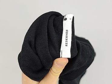 parka reserved: Reserved, Golf damski, rozmiar L — 7