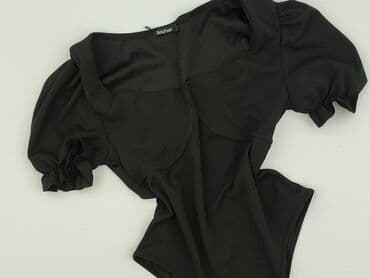 Boohoo, Women`s body, size XL