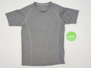 brandenburg t shirty: Women`s T-shirt, S — 2