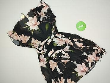 body handmade: Sukienka damska, rozmiar L — 3