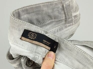 spódnice versace: Soyaconcept, Spódnica damska, rozmiar L — 4