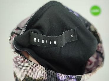 polska moda online: Mohito, Sukienka damska, rozmiar S — 4