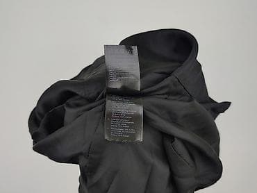 even odd buty: S.Oliver, Sukienka damska, rozmiar S — 5