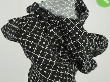 kurtki vila: Janina, Bluzka damska, rozmiar S — 6