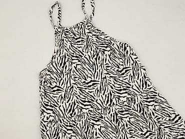 tanie sukienki boho: Sukienka damska, rozmiar S — 1