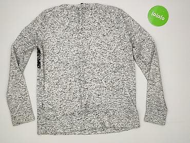 next sweter damski: Sweter damski, rozmiar S — 3