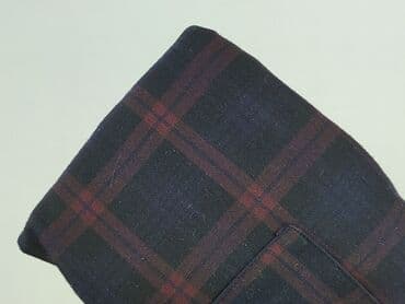 sukienka z piórami vinted: Wybierz, Sukienka damska, M — 6