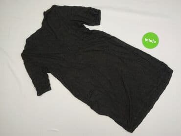 asos sukienki wieczorowe allegro: New Look, Sukienka damska, rozmiar M — 3