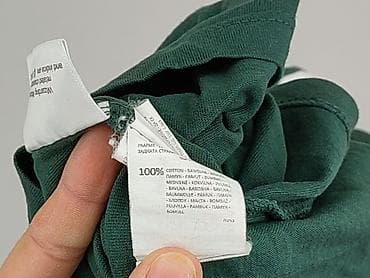 dragon ball buty: Cropp, T-shirt damski, rozmiar XS — 5