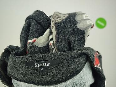 stella nova bluzki: Stella, Sukienka damska, rozmiar M — 5