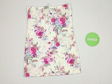 Сукні: New Look, Сукня жіноча, розмір S на lalafo.pl — 3 Сукні: New Look, Сукня жіноча, розмір S — 3