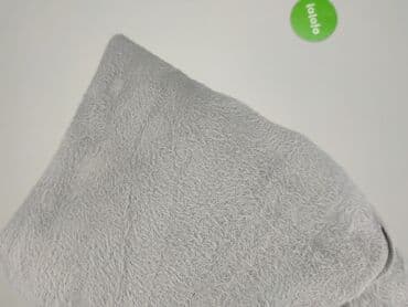 Women: QUIOSQUE, Women`s cardigan, 2XL — 6