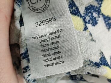 tchibo sukienki na wesele: Tchibo, Sukienka damska, rozmiar S — 6